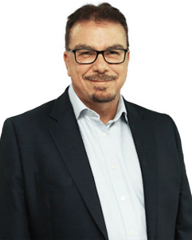 Dr Ertugrul Durmush - Bariatric Surgery Specialist Dr Ertugrul Durmush - Bariatric Surgeon in Liverpool | Weight Loss Surgery Expert